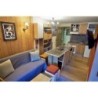 Ferienwohnung in Risoul ab 50€ pro Nacht
