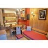 Ferienwohnung in Risoul ab 41€ pro Nacht