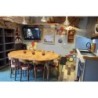 Ferienwohnung in Risoul ab 35€ pro Nacht