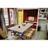 Ferienwohnung in Risoul ab 34€ pro Nacht