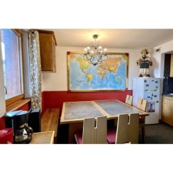 Ferienwohnung in Risoul ab 50€ pro Nacht