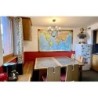 Ferienwohnung in Risoul ab 50€ pro Nacht