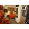Ferienwohnung in Risoul ab 33€ pro Nacht
