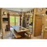 Ferienwohnung in Risoul ab 56€ pro Nacht