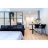 Ferienwohnung in Malaga ab 59€ pro Nacht