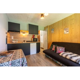 Ferienwohnung in Pyrenäen ab 56€ pro Nacht