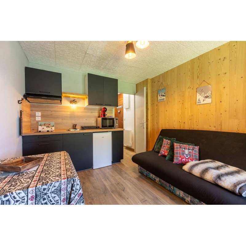 Ferienwohnung in Pyrenäen ab 56€ pro Nacht