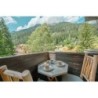 Ferienwohnung in Chamonix ab 55€ pro Nacht