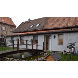 Ferienwohnung in Harz ab 48€ pro Nacht