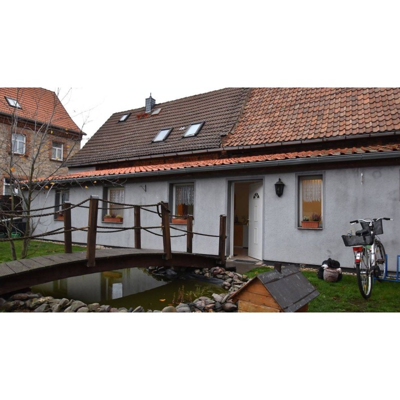 Ferienwohnung in Harz ab 48€ pro Nacht