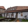 Ferienwohnung in Harz ab 48€ pro Nacht