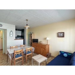Ferienwohnung in Vendée ab 39€ pro Nacht