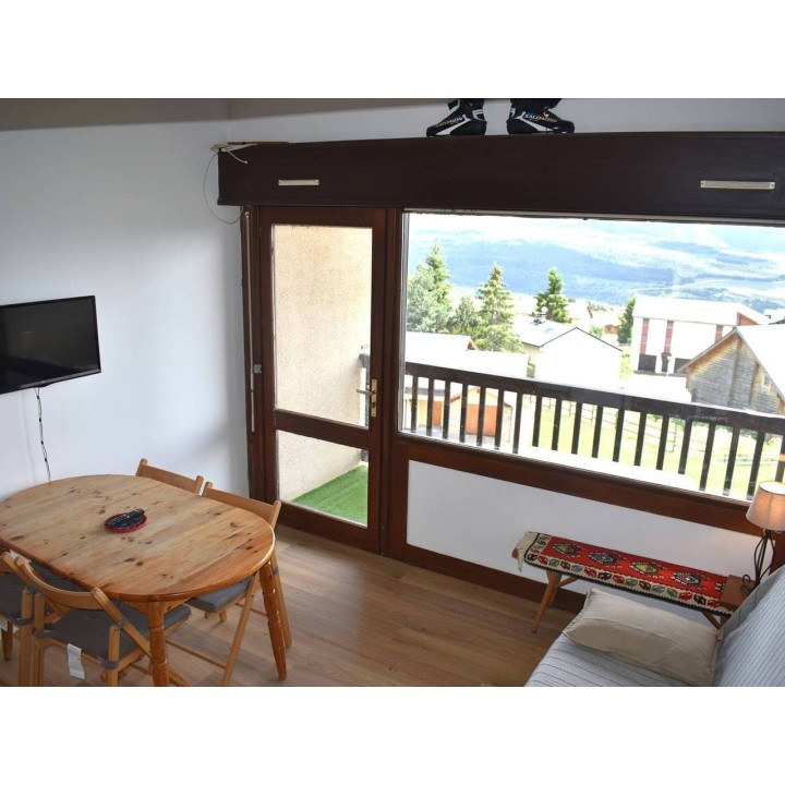 Ferienwohnung in Pyrenäen ab 56€ pro Nacht