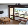 Ferienwohnung in Pyrenäen ab 56€ pro Nacht