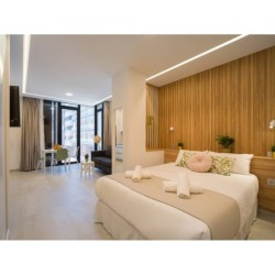 Ferienwohnung in Las Palmas ab 57€ pro Nacht