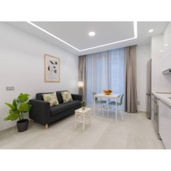 Ferienwohnung in Las Palmas ab 56€ pro Nacht