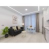 Ferienwohnung in Las Palmas ab 56€ pro Nacht