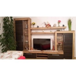 Ferienwohnung in Flöha ab 58€ pro Nacht