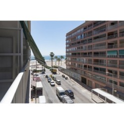 Ferienwohnung in Cullera ab 59€ pro Nacht