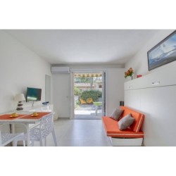 Ferienwohnung in Var ab 56€ pro Nacht