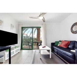 Ferienhaus in Antigua ab 36€ pro Nacht