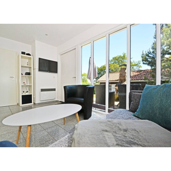 Ferienhaus in Usedom ab 57€ pro Nacht