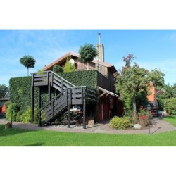 Ferienwohnung in Dierhagen ab 51€ pro Nacht
