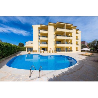 Ferienhaus in Mallorca ab 47€ pro Nacht