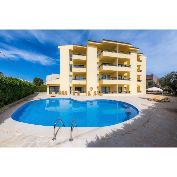 Ferienhaus in Mallorca ab 47€ pro Nacht