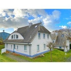 Ferienwohnung in Rügen ab 36€ pro Nacht