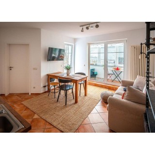 Ferienwohnung in Rügen ab 48€ pro Nacht