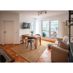 Ferienwohnung in Rügen ab 48€ pro Nacht