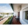Ferienwohnung in Torremolinos ab 37€ pro Nacht