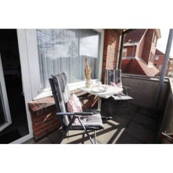 Ferienwohnung in Büsum ab 59€ pro Nacht