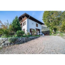 Ferienwohnung in Südtirol ab 54€ pro Nacht
