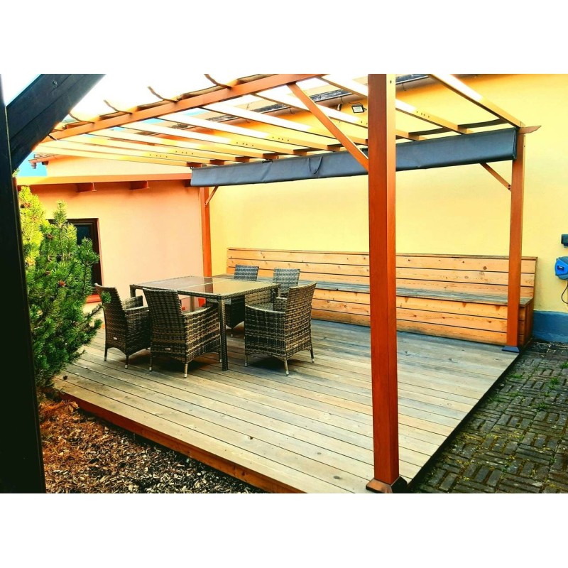 Ferienwohnung in Franken ab 53€ pro Nacht