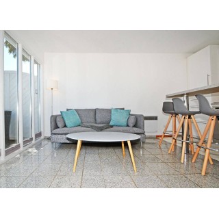 Ferienhaus in Usedom ab 48€ pro Nacht