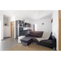 Ferienwohnung in Capelas ab 54€ pro Nacht