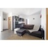 Ferienwohnung in Capelas ab 54€ pro Nacht