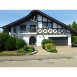 Ferienwohnung in Oberrhein ab 55€ pro Nacht