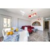 Ferienwohnung in Almería Provinz ab 52€ pro Nacht