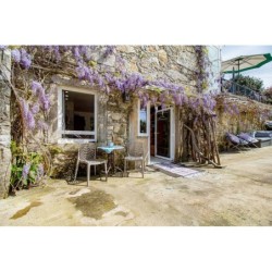 Ferienwohnung in Moledo ab 29€ pro Nacht
