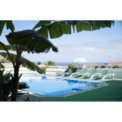 Ferienwohnung in Teneriffa ab 55€ pro Nacht