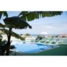 Ferienwohnung in Teneriffa ab 55€ pro Nacht