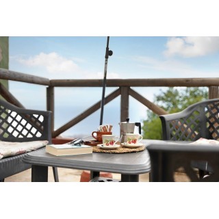 Ferienhaus in Teneriffa ab 52€ pro Nacht