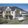 Ferienwohnung in Büsum ab 57€ pro Nacht