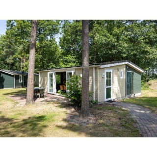 Ferienhaus in Deurne Gemeinde ab 56€ pro Nacht