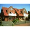 Ferienwohnung in Wittmund ab 55€ pro Nacht