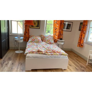 Ferienhaus in Rhön ab 59€ pro Nacht