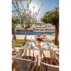 Ferienwohnung in Albufeira ab 55€ pro Nacht